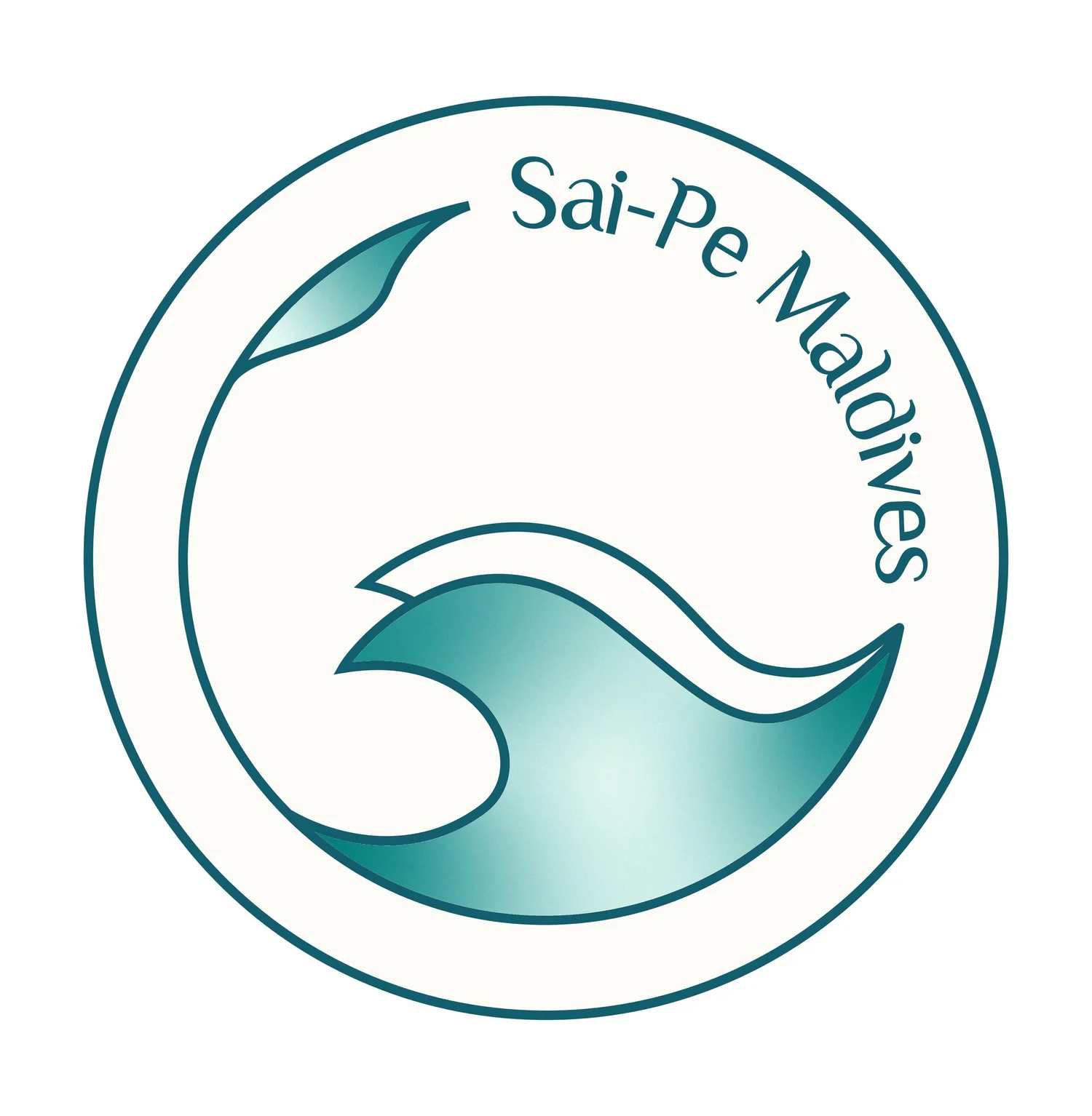 Saipe Maldives. Viajes en grupo organizado a Maldivas.