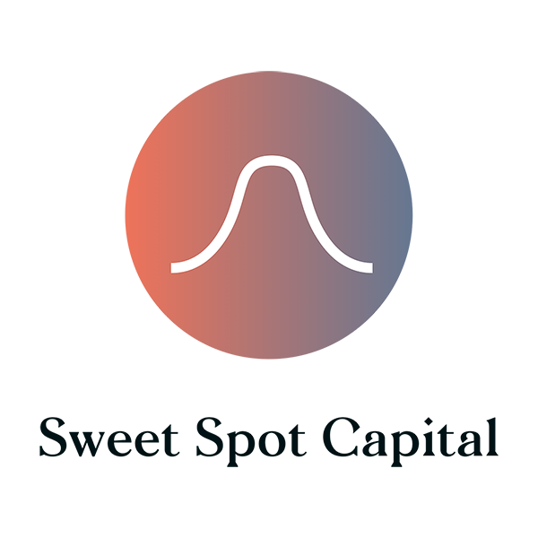 Sweet Spot Capital