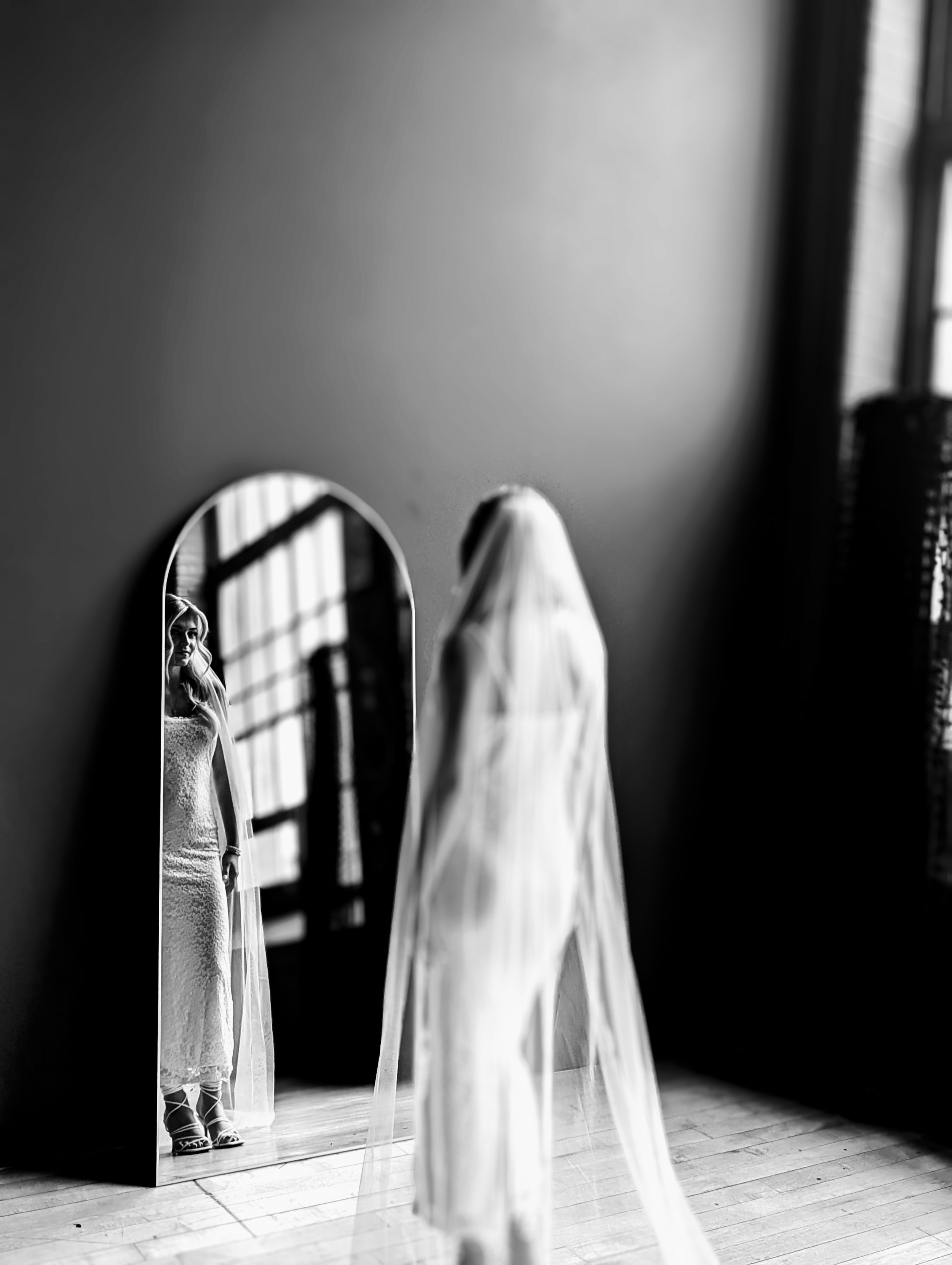 Amalthea Suite 3.jpg