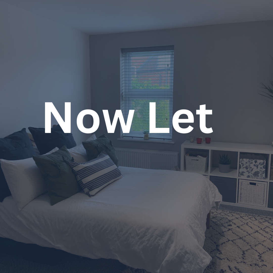 39a Crookes Road
