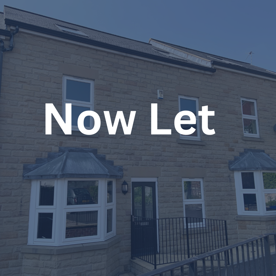 39c Crookes Road 