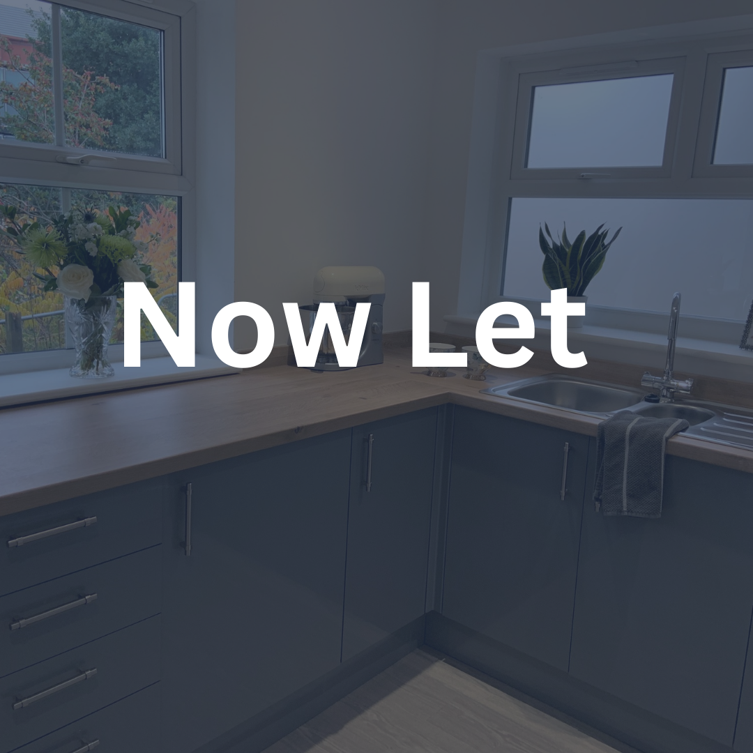 Apartment 11, Marlborough Road