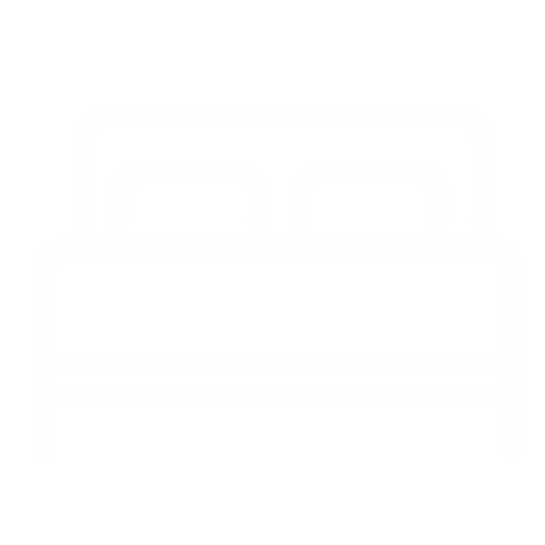 5.png
