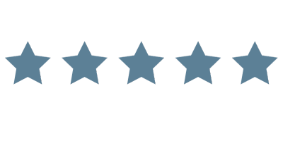Untitled design (1).png