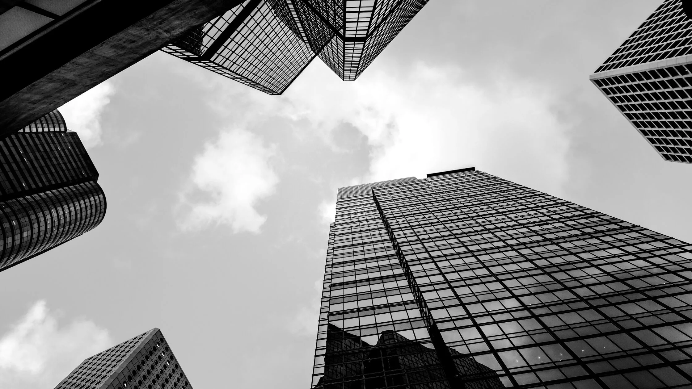 A Boise Clean Pro House Cleaning Move In/Out & More!