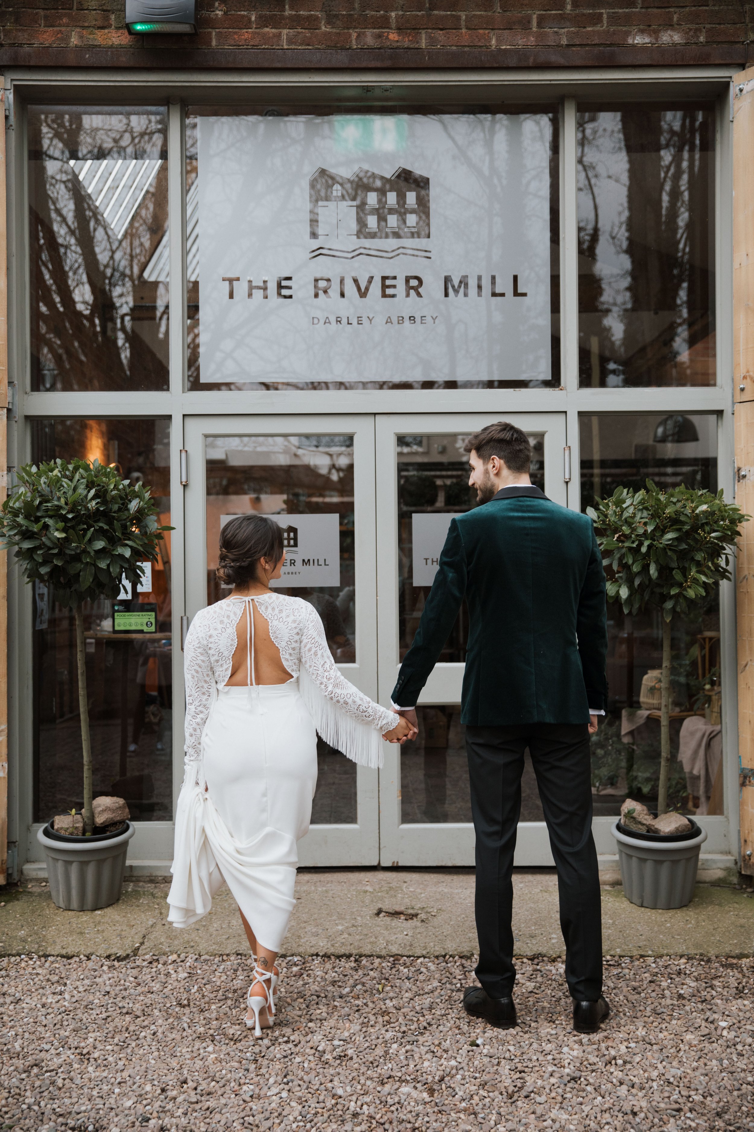 The-River-Mill-Wedding-Dress-Fringe.JPG