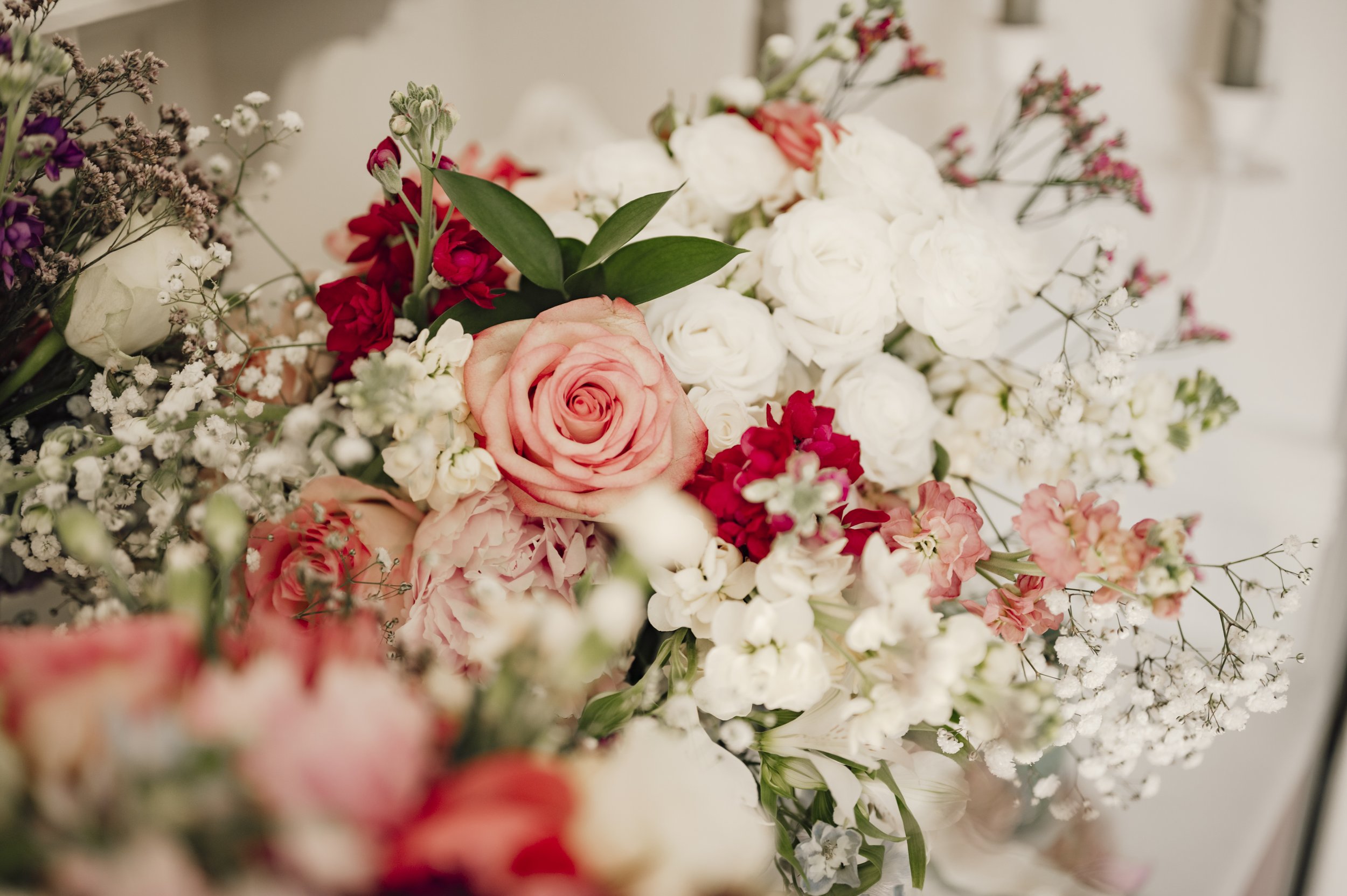 wedding-flowers-lincolnshire.JPG