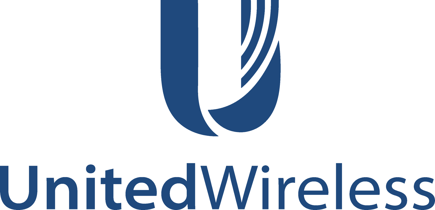 United Wireless