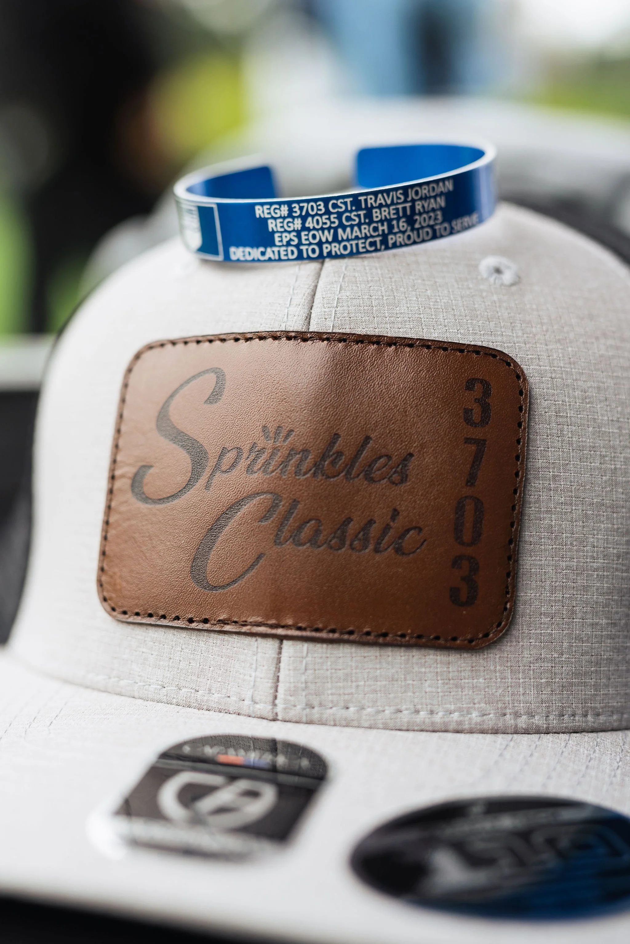 SprinklesClassic2025-105.jpg