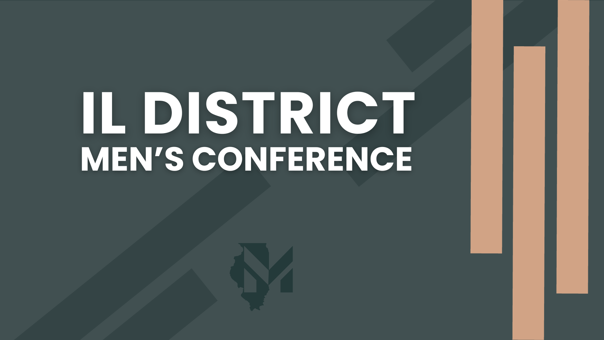 Wheaton College Il Men S Basketball Schedule