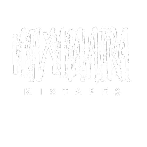 Mix Mantra Mixtapes