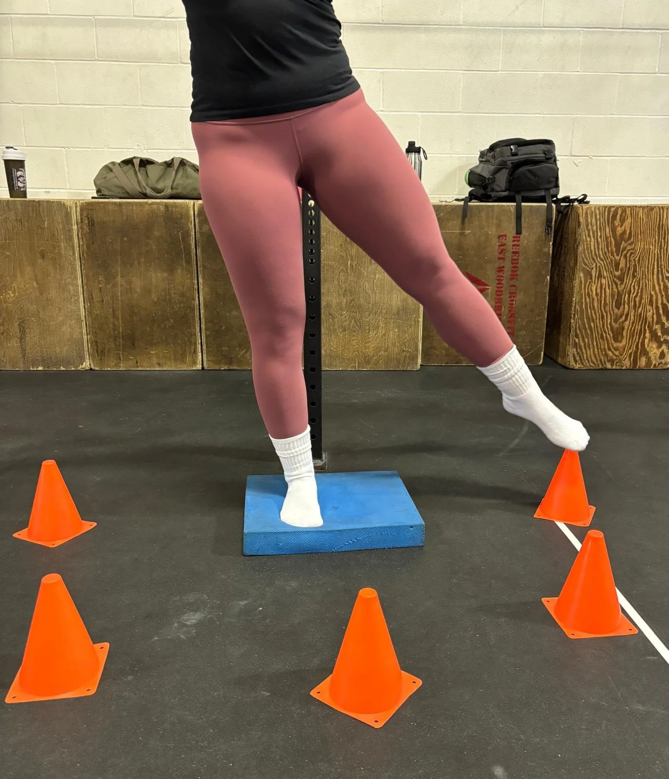 CristiniAthleticsTherapy_CAI_2.jpeg