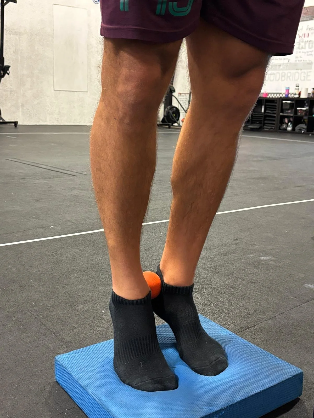 CristiniAthleticsTherapy_CAI_1.jpeg