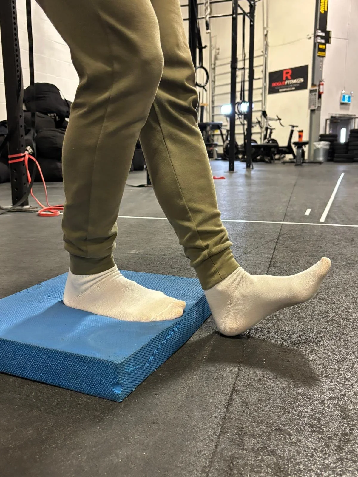 CristiniAthleticsTherapy_CAI_3.jpeg