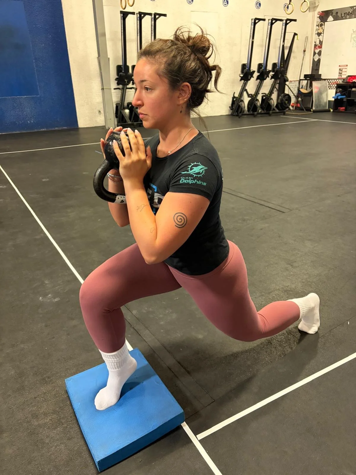 CristiniAthleticsTherapy_CAI_5.jpeg