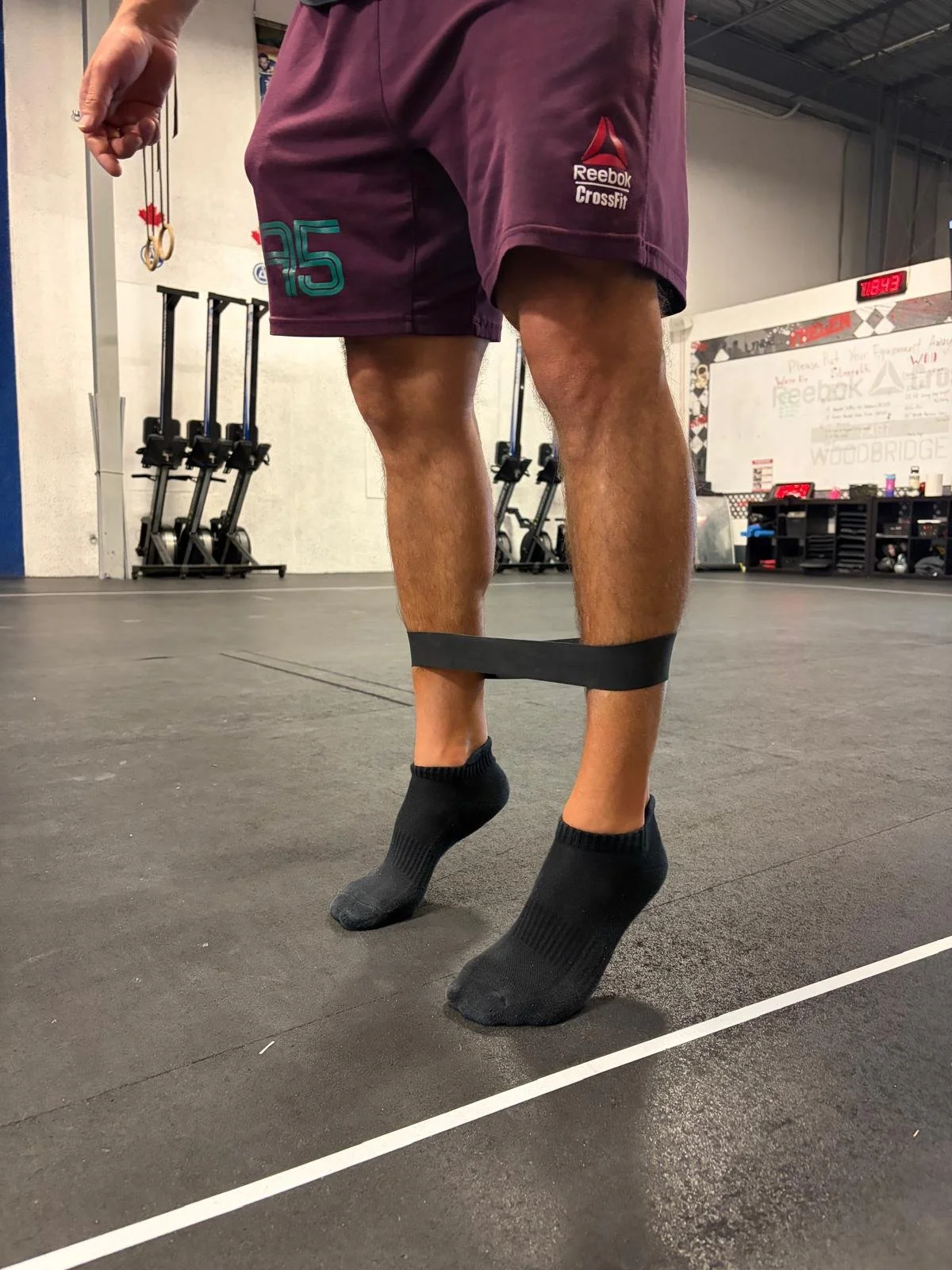 CristiniAthleticsTherapy_CAI_7.jpeg