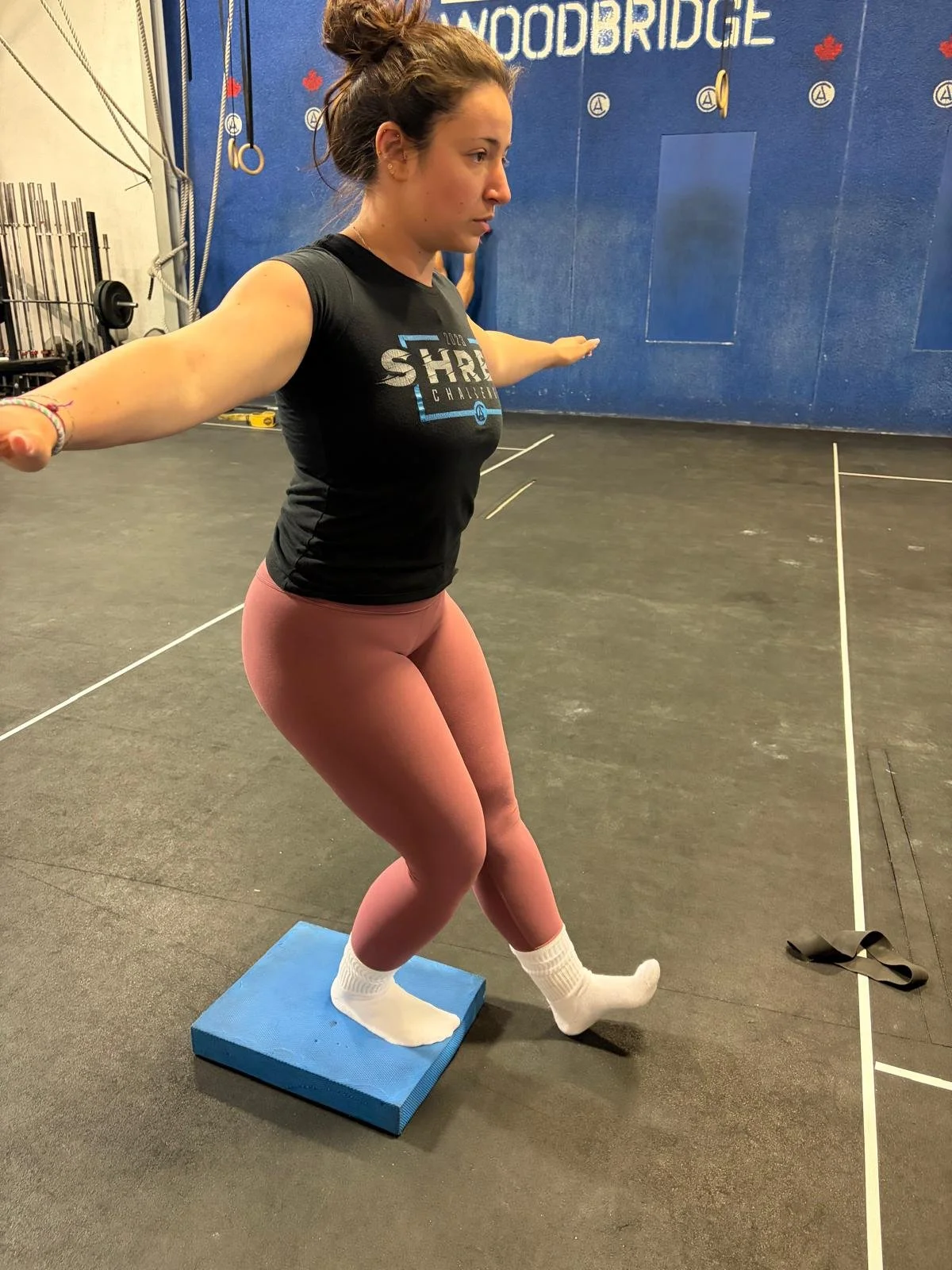CristiniAthleticsTherapy_CAI_9.jpeg