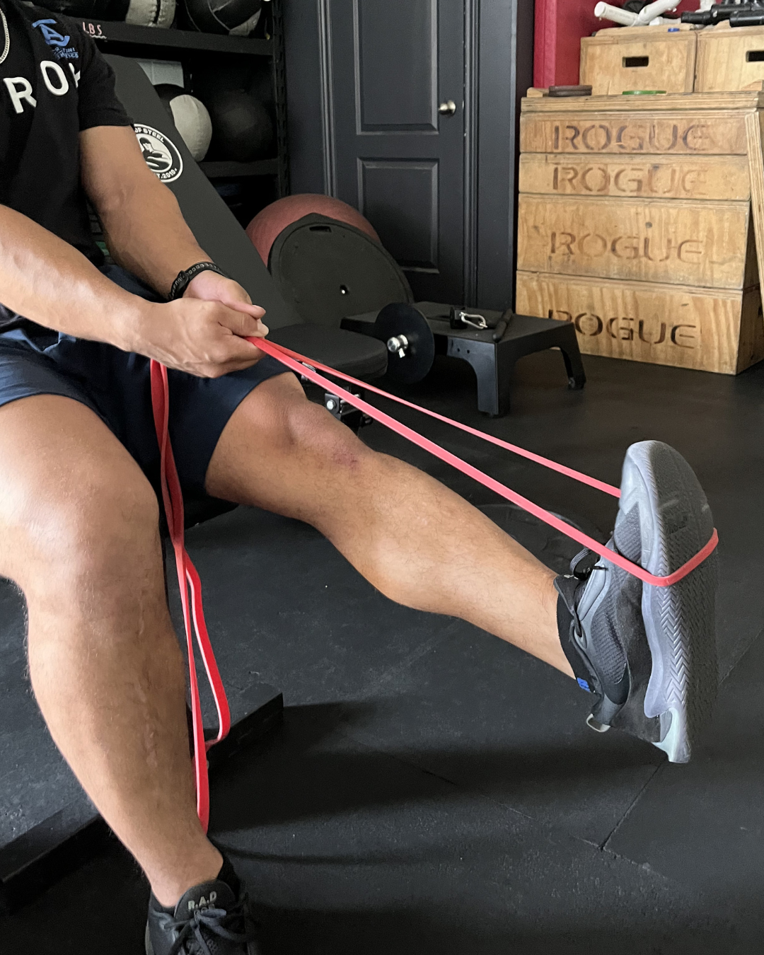 AnkleDorsiflexion_4.png