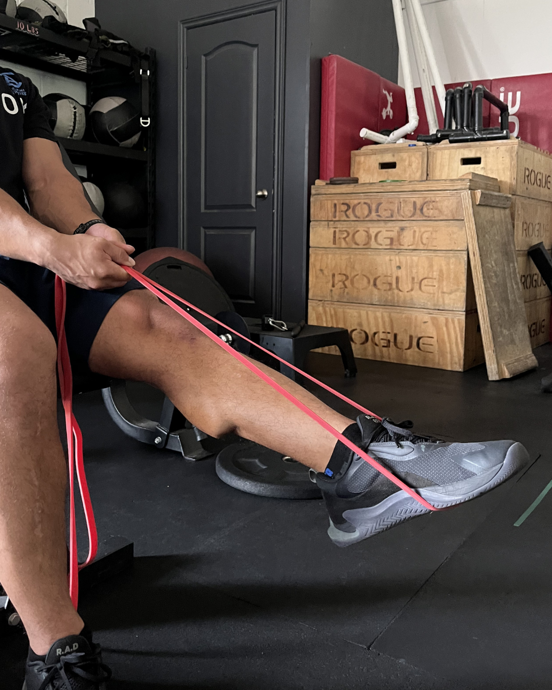 AnkleDorsiflexion_3.png