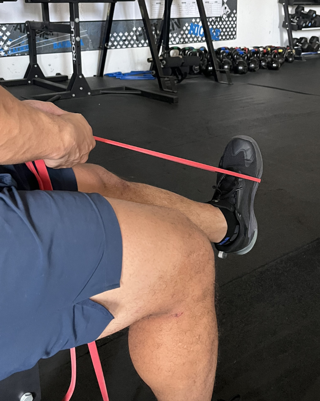 AnkleDorsiflexion_2.png