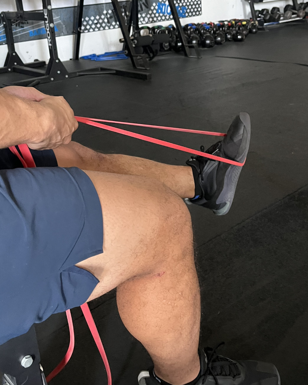 AnkleDorsiflexion_1.png