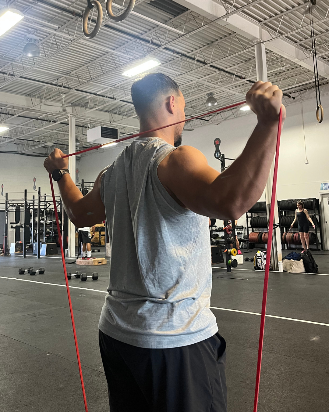 AthletesShoulder_3.png