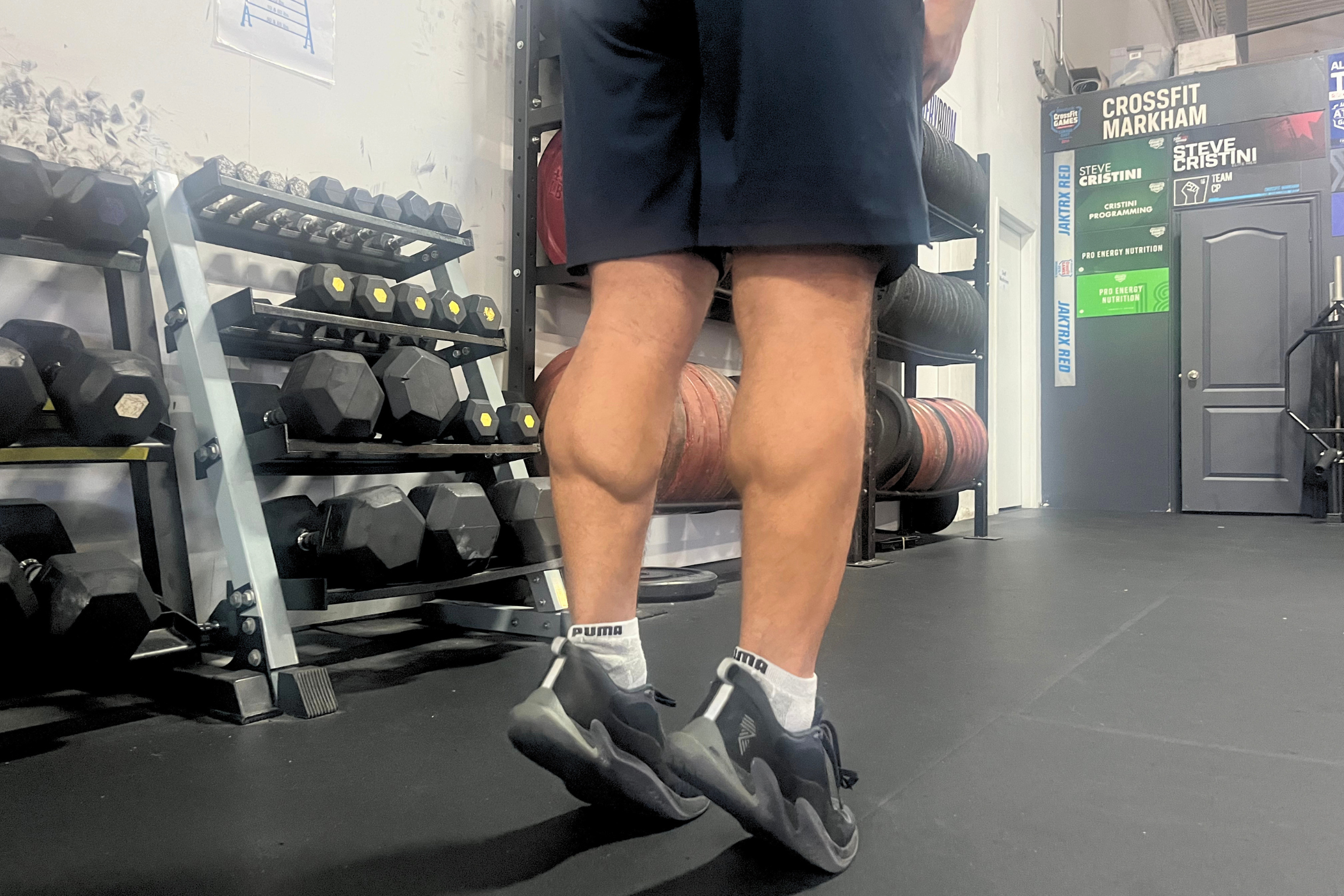 Cristini Athletics Therapy_Why You Need Heavy Loading In Rehab_4.png