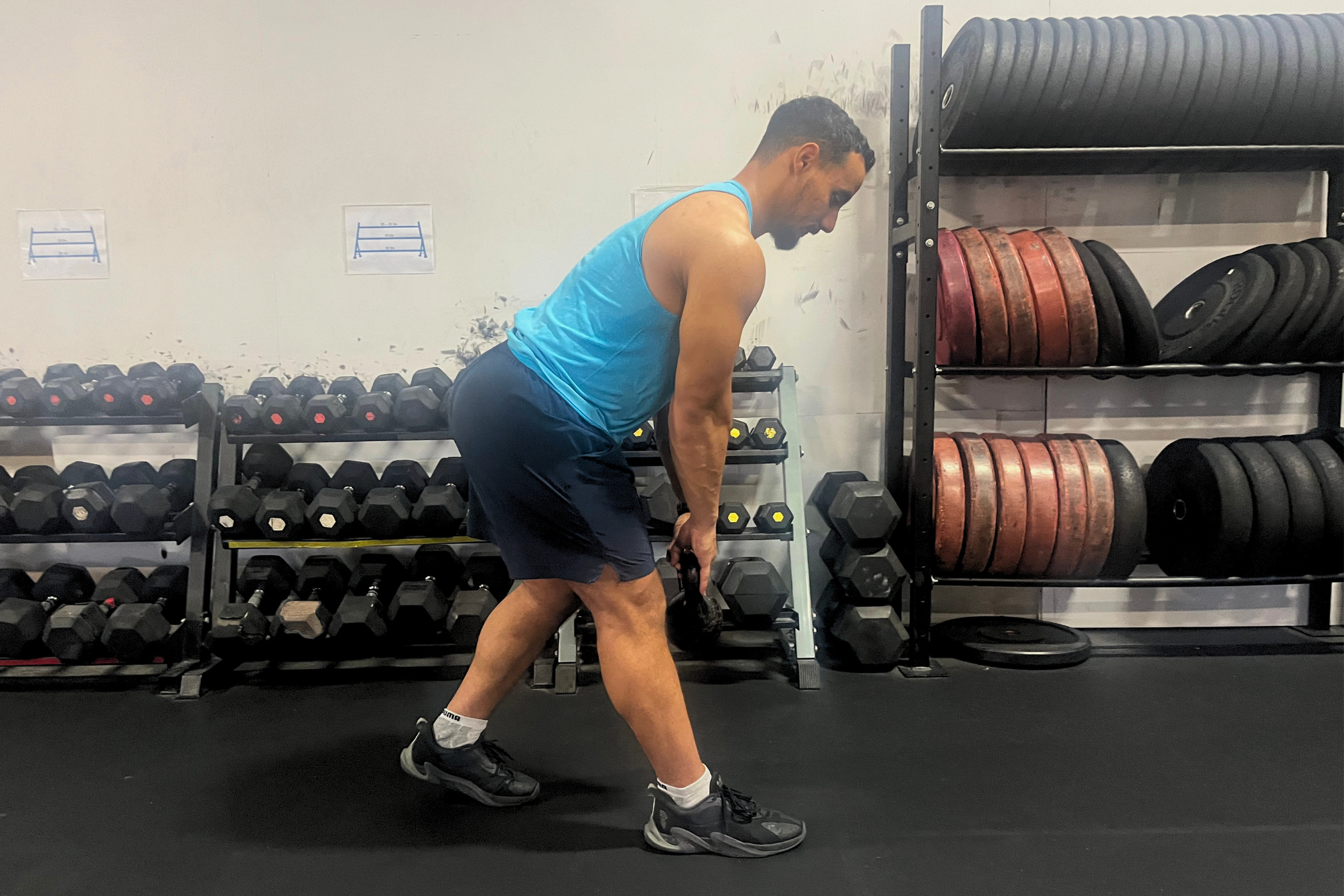 Cristini Athletics Therapy_Why You Need Heavy Loading In Rehab_1.png