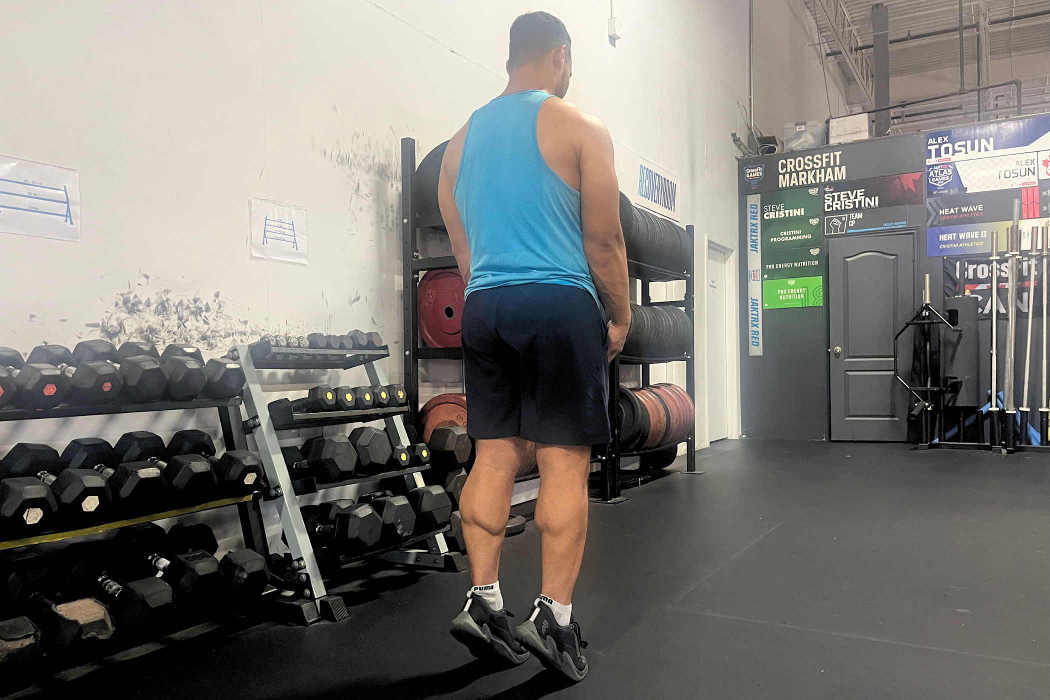 Cristini Athletics Therapy_Why You Need Heavy Loading In Rehab_3.png