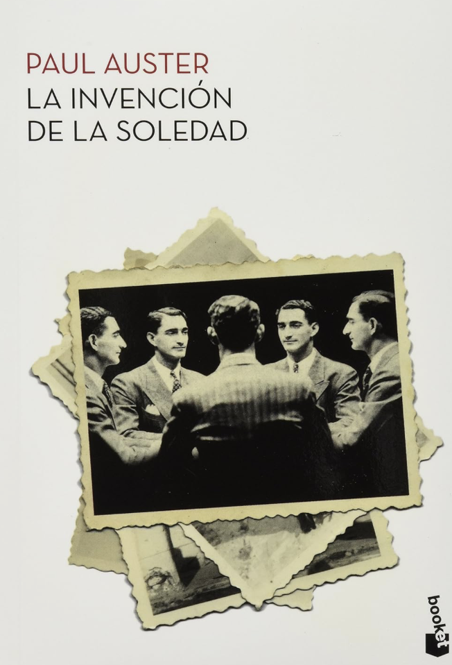 Captura de pantalla 2026-04-27 a la(s) 2.22.53 p.m..png