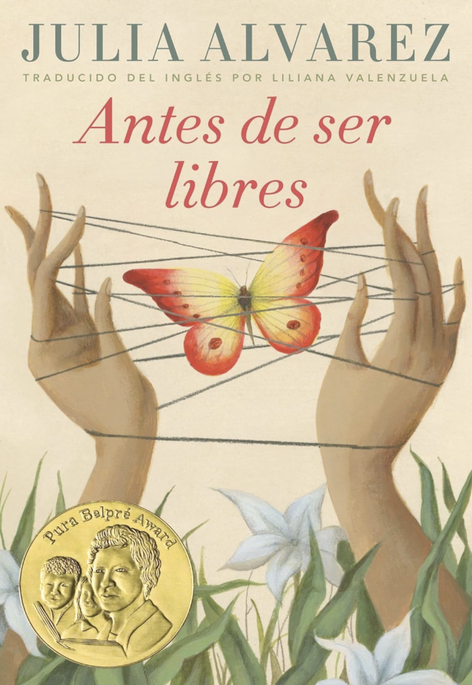 Captura de pantalla 2026-04-27 a la(s) 2.20.58 p.m..png