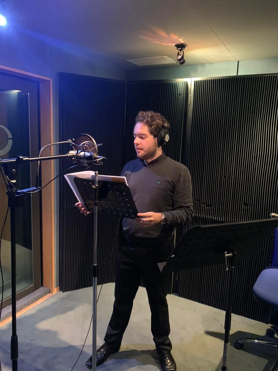 WhatsApp Image 2020-08-21 at 08.47.15.jpeg