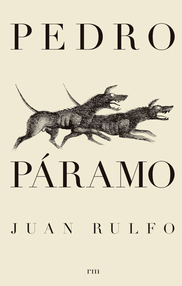 Captura de pantalla 2026-04-29 a la(s) 9.19.26 a.m..png