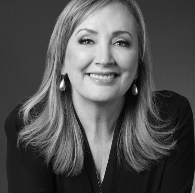 Captura de pantalla 2026-04-29 a la(s) 9.54.00 a.m..png