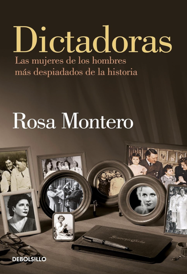 Captura de pantalla 2026-04-28 a la(s) 11.54.52 a.m..png