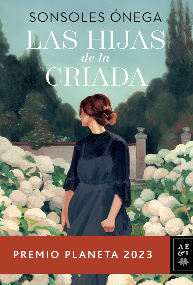 Captura de pantalla 2026-04-29 a la(s) 9.10.26 a.m..png