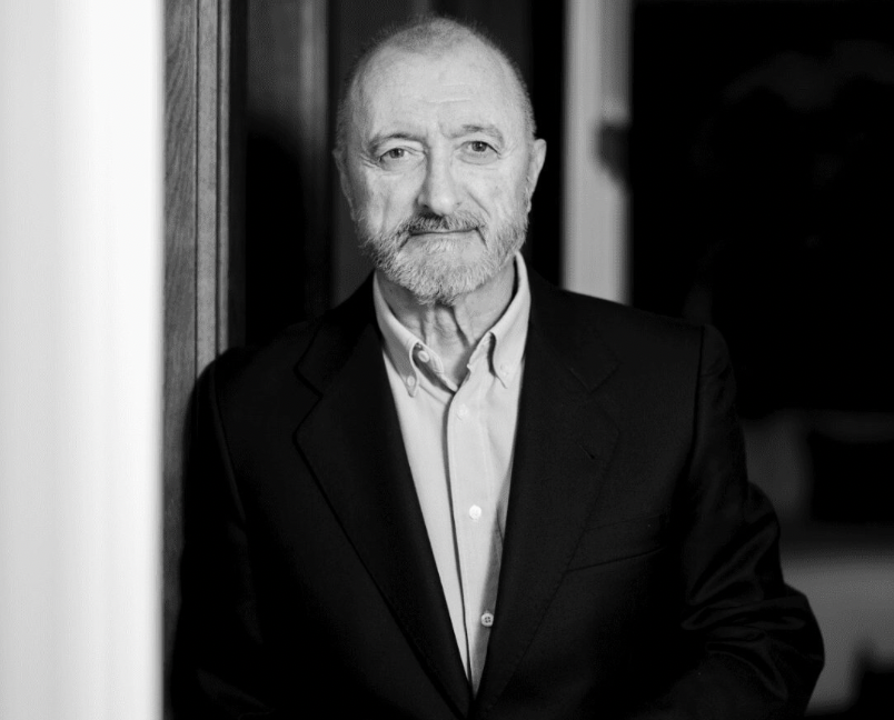 Captura de pantalla 2026-04-29 a la(s) 9.13.22 a.m..png