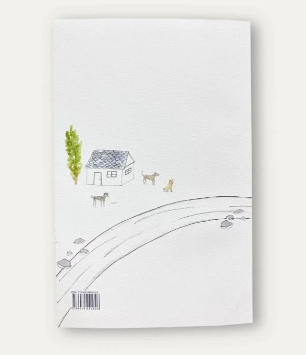 El puente de las brujas2.JPG