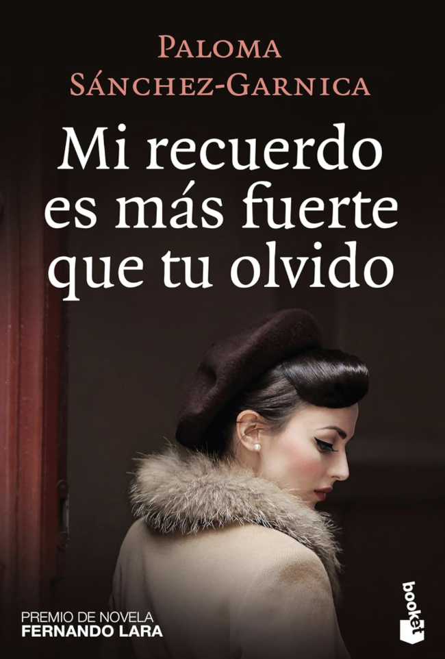 Captura de pantalla 2026-04-29 a la(s) 9.43.43 a.m..png