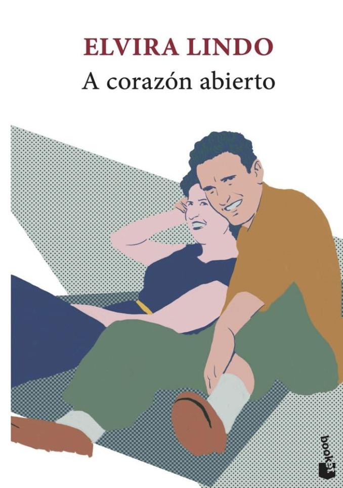 Captura de pantalla 2026-04-29 a la(s) 11.02.51 a.m..png