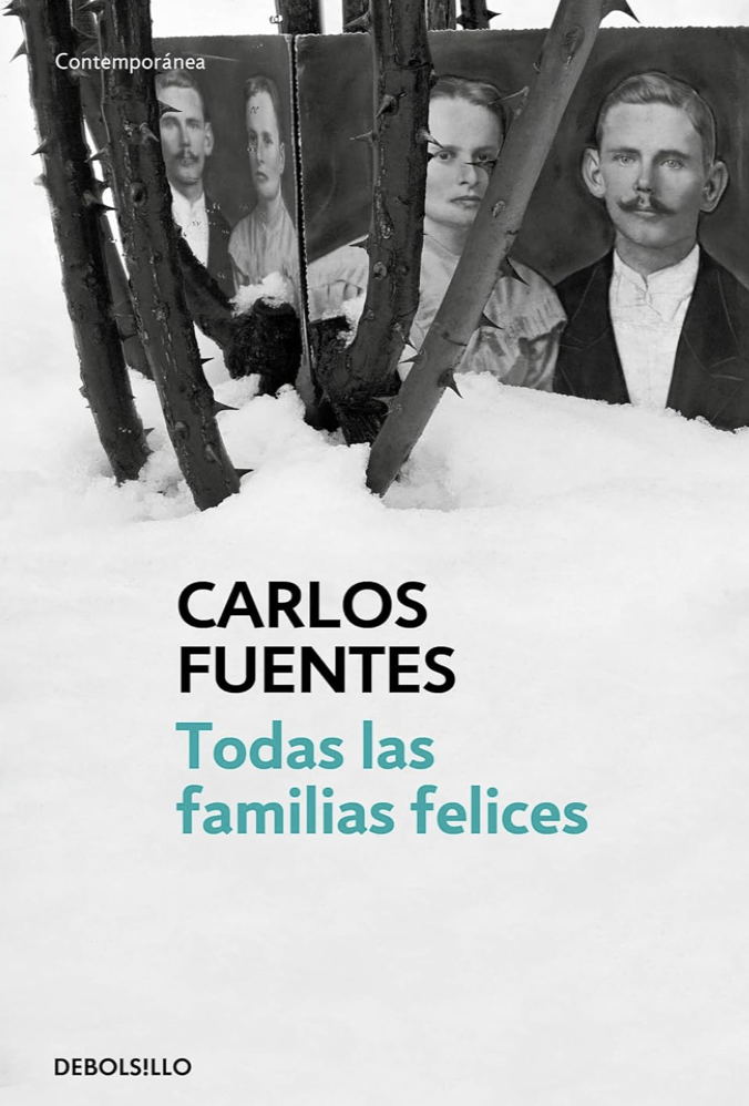 Captura de pantalla 2026-06-23 a la(s) 4.08.39 p.m..png