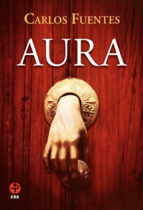 Captura de pantalla 2026-04-28 a la(s) 2.35.20 p.m..png