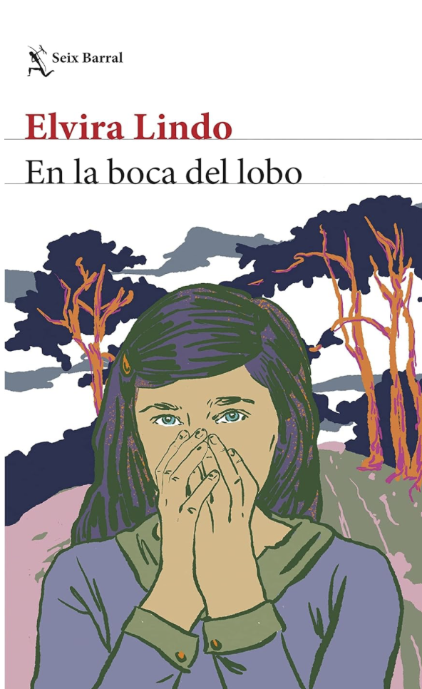 Captura de pantalla 2026-04-29 a la(s) 11.03.46 a.m..png