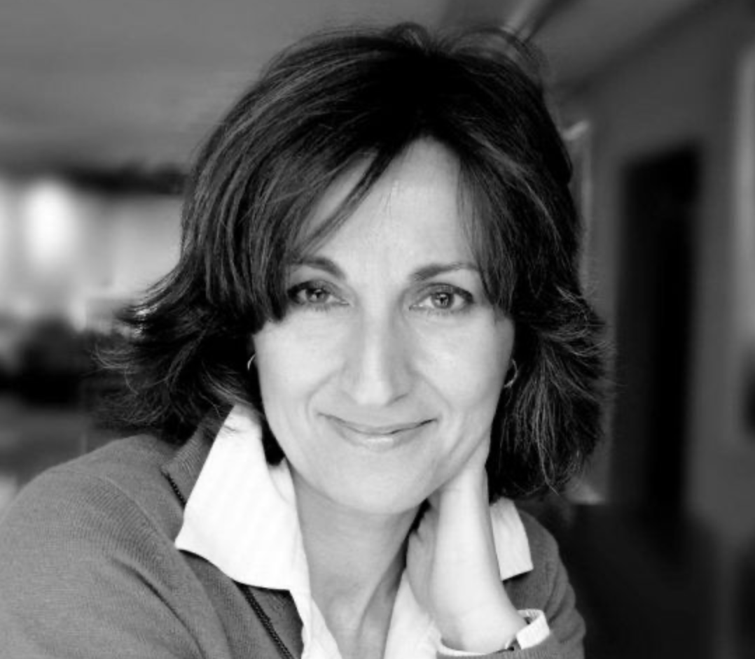 Captura de pantalla 2026-04-29 a la(s) 9.22.10 a.m..png