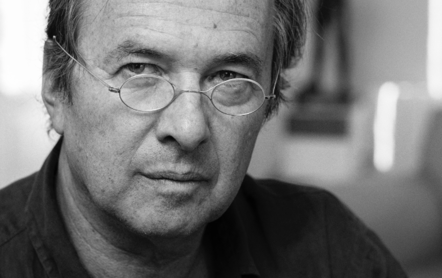 Captura de pantalla 2026-04-28 a la(s) 2.27.01 p.m..png