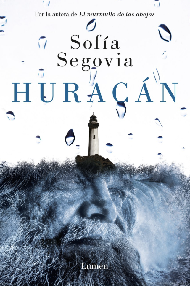 Captura de pantalla 2026-04-29 a la(s) 9.55.24 a.m..png