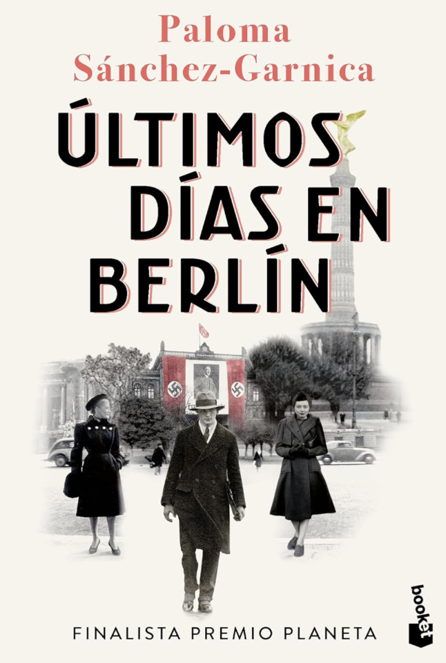 Captura de pantalla 2026-04-29 a la(s) 9.47.03 a.m..png