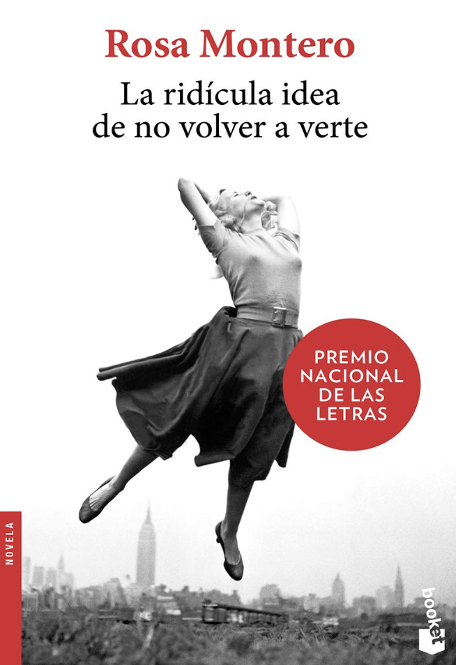 Captura de pantalla 2026-04-28 a la(s) 12.00.06 p.m..png