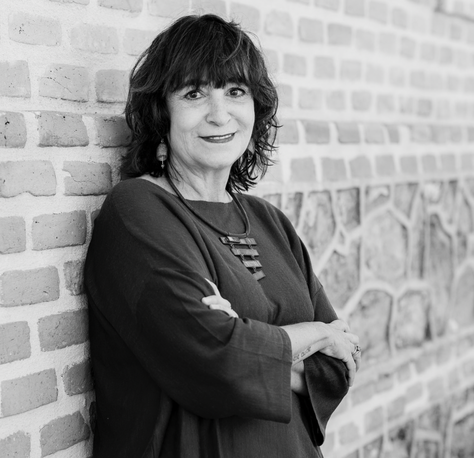 Captura de pantalla 2026-04-28 a la(s) 2.25.46 p.m..png