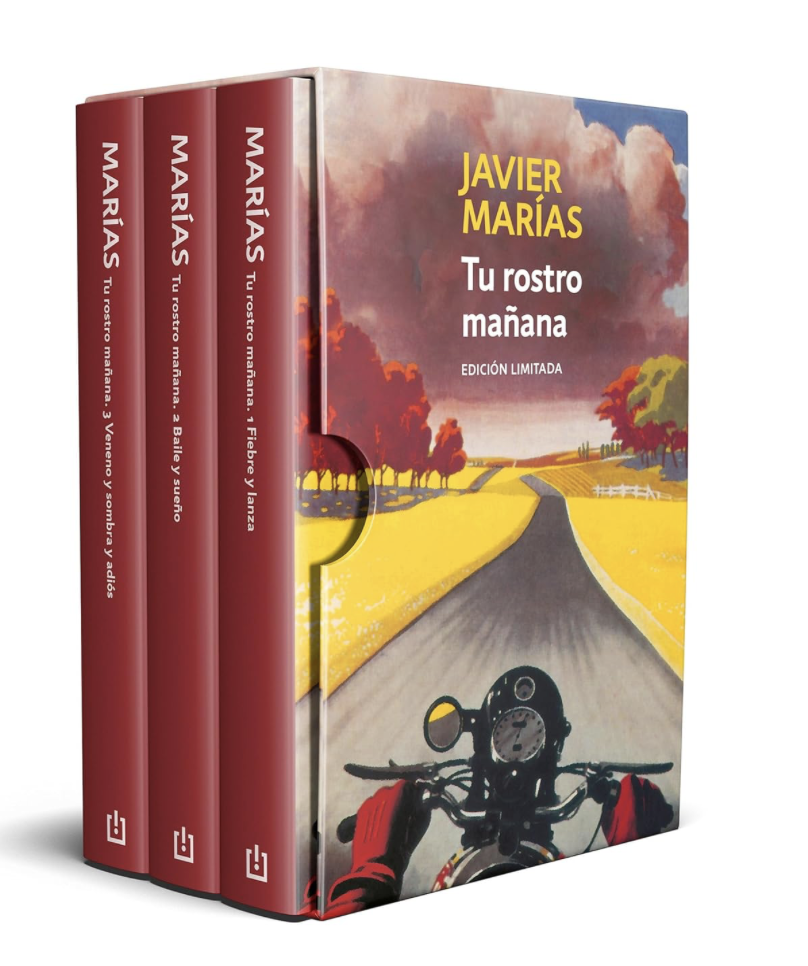 Captura de pantalla 2026-04-29 a la(s) 11.12.23 a.m..png